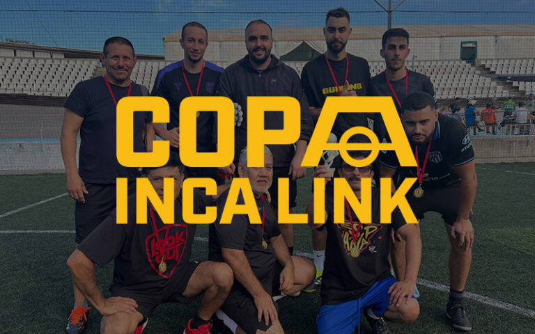 inca-link-espana-copa-inca-link_featured