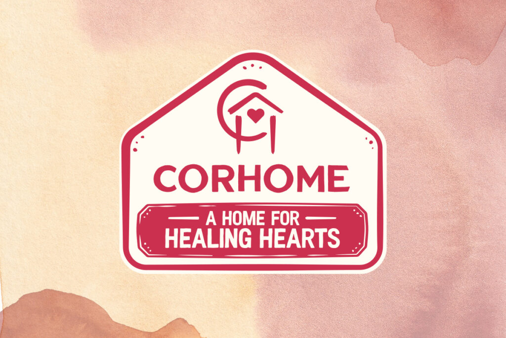 corhome-a-home-for-healing-hearts_featured