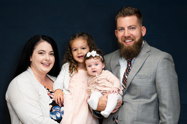 inca-link-staff-peffer-25