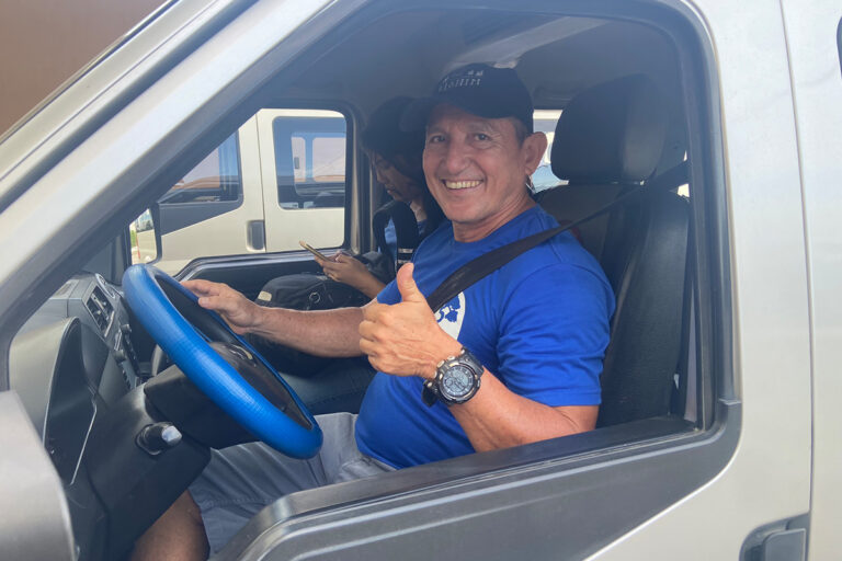 inca-link-ecuador-bonsai-van-fund_1