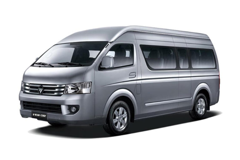 inca-link-ecuador-bonsai-van-fund_2