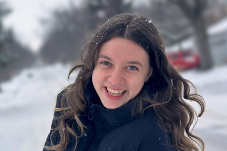 inca-link-team-norton