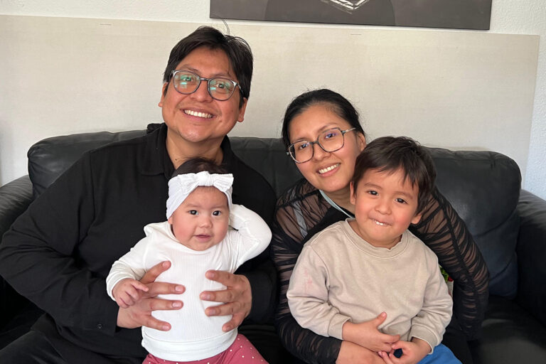 inca-link-team-daniel-nayeli-alec-ella