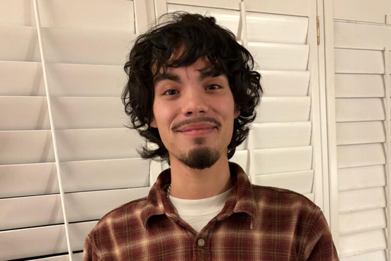 inca-link-team-isaac-rodriguez_2