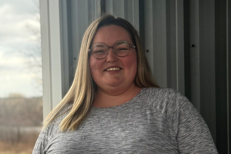 inca-link-team-leyland