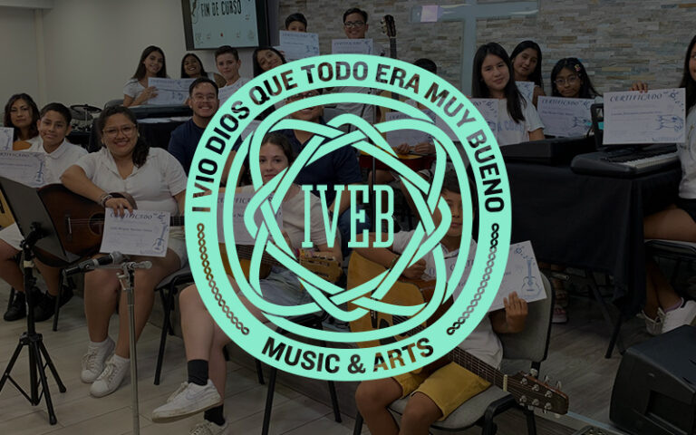 inca-link-ministry-espana-iveb_featured_2