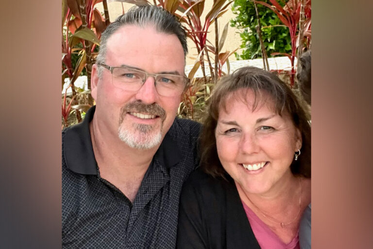 inca-link-team-bumstead