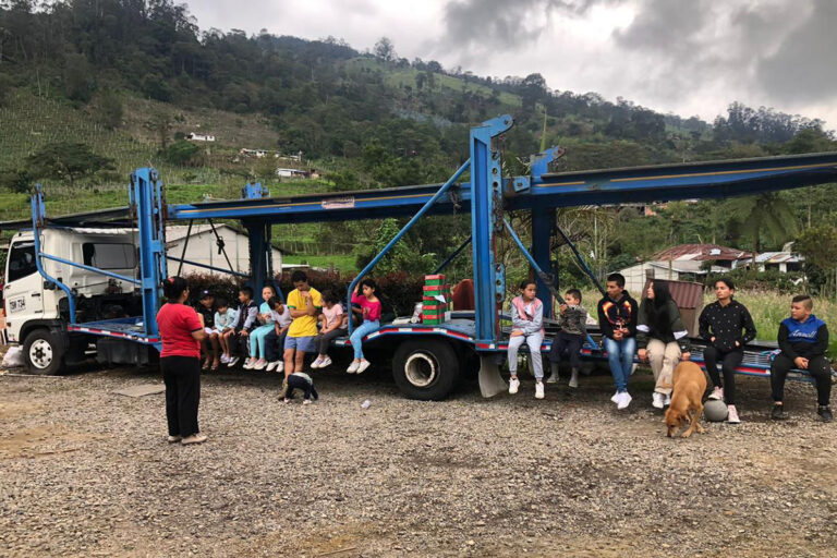 inca-link-colombia-semillitas-de-fe_4