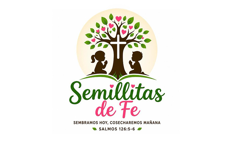 inca-link-ministry-colombia_featured_semillitas de fe