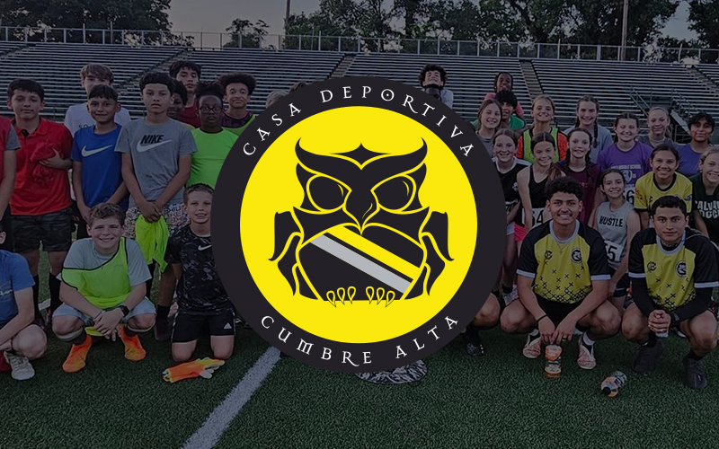 inca-link-ministry-usa_featured_cumbre_alta_usa_player_sponsorships