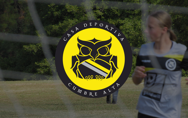 inca-link-ministry-usa_featured_cumbre_alta_usa_women's academy