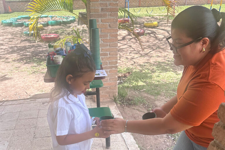 inca-link-honduras-ecomision-1