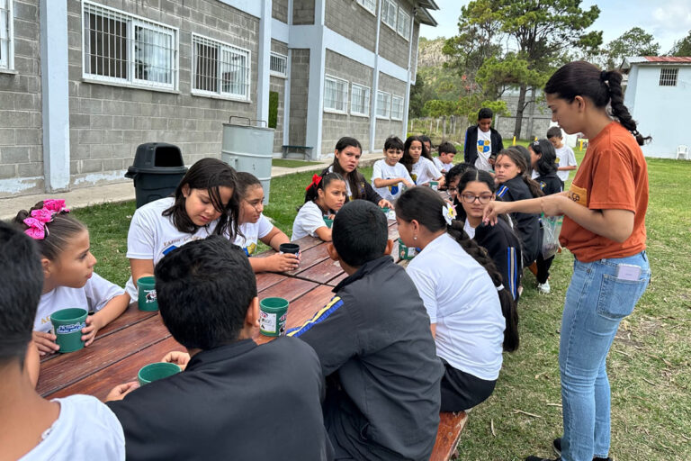 inca-link-honduras-ecomision-2