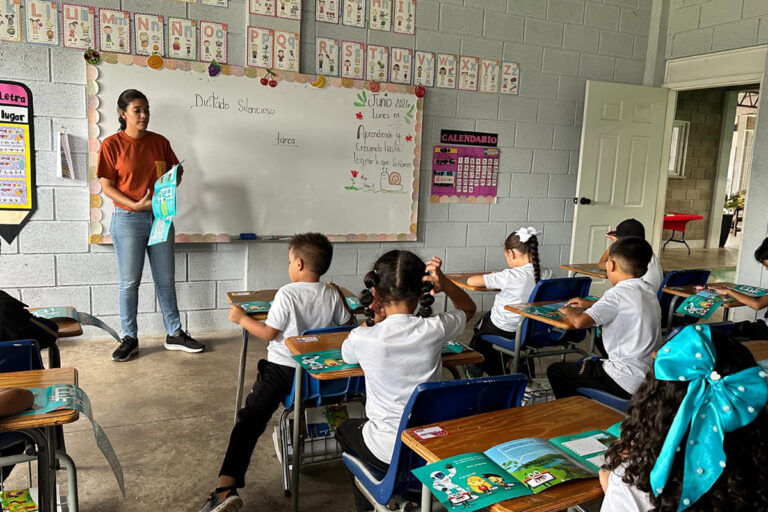 inca-link-honduras-ecomision-3