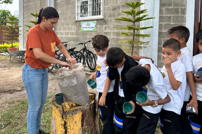 inca-link-honduras-ecomision-5