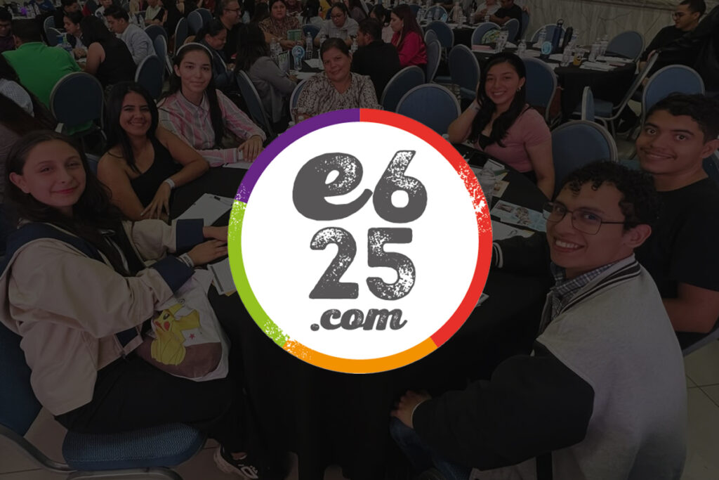 inca-link-ministry-honduras-e625_featured