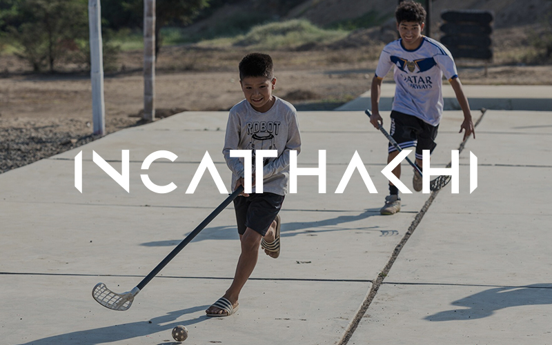 inca-link-ministry-peru_featured_inca-thakhi_2