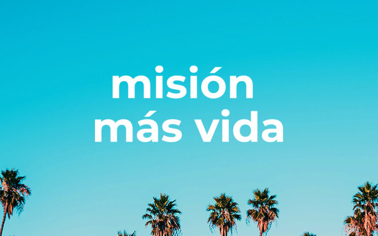 inca-link-ministry-peru_featured_mision-mas-vida_2