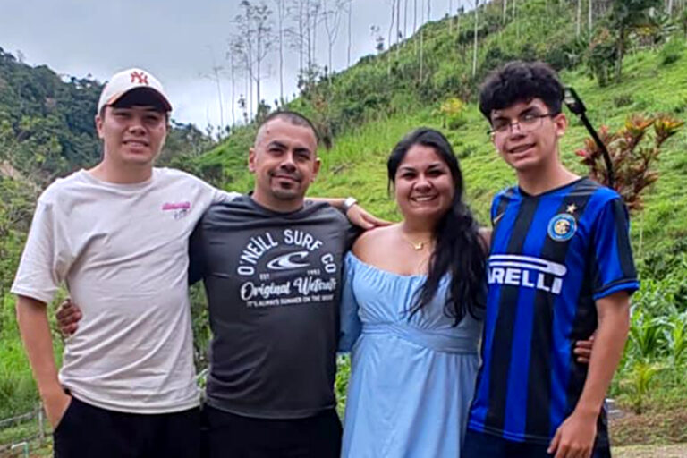 inca-link-team-yordania herrera