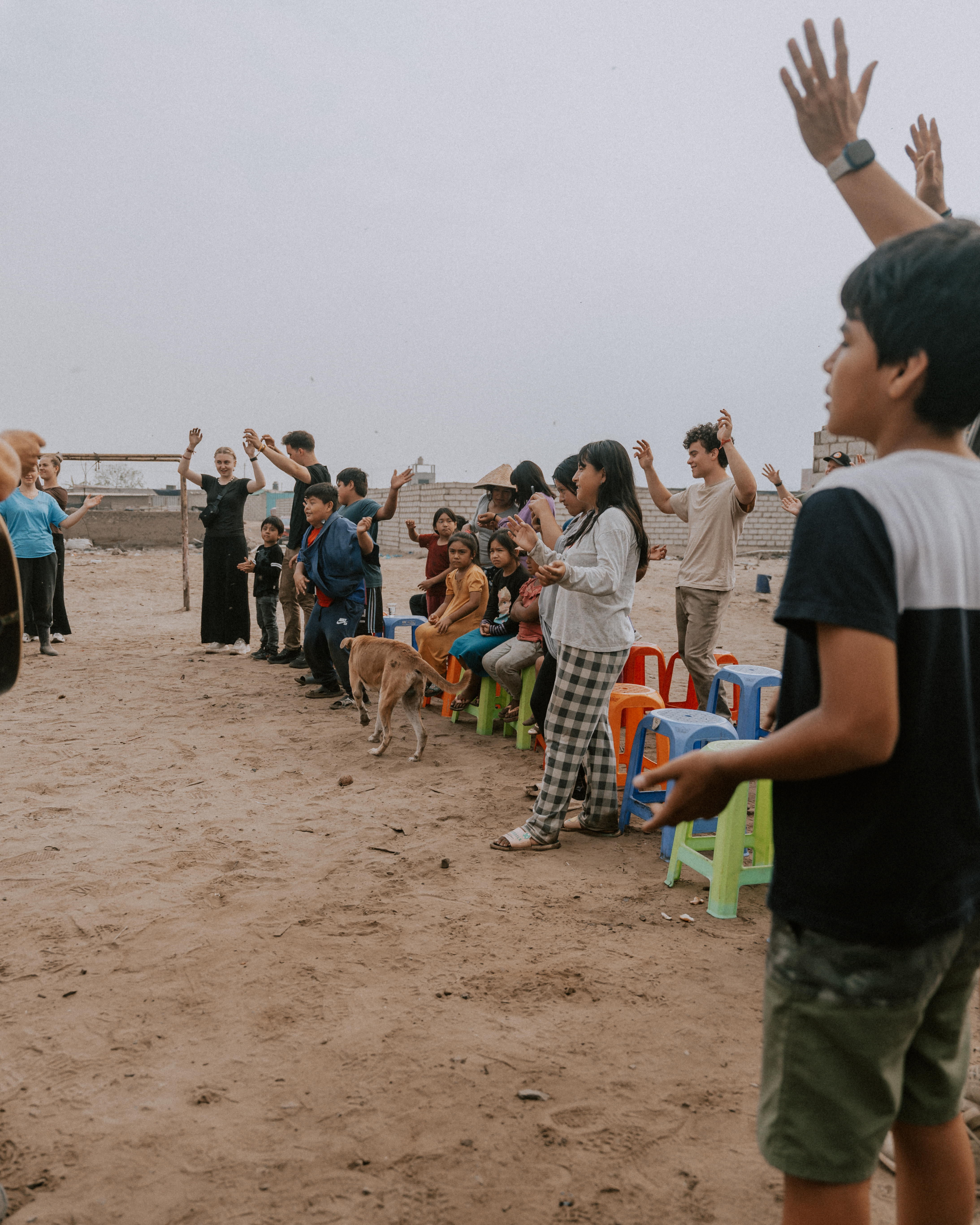 inca-link-peru-elim-14