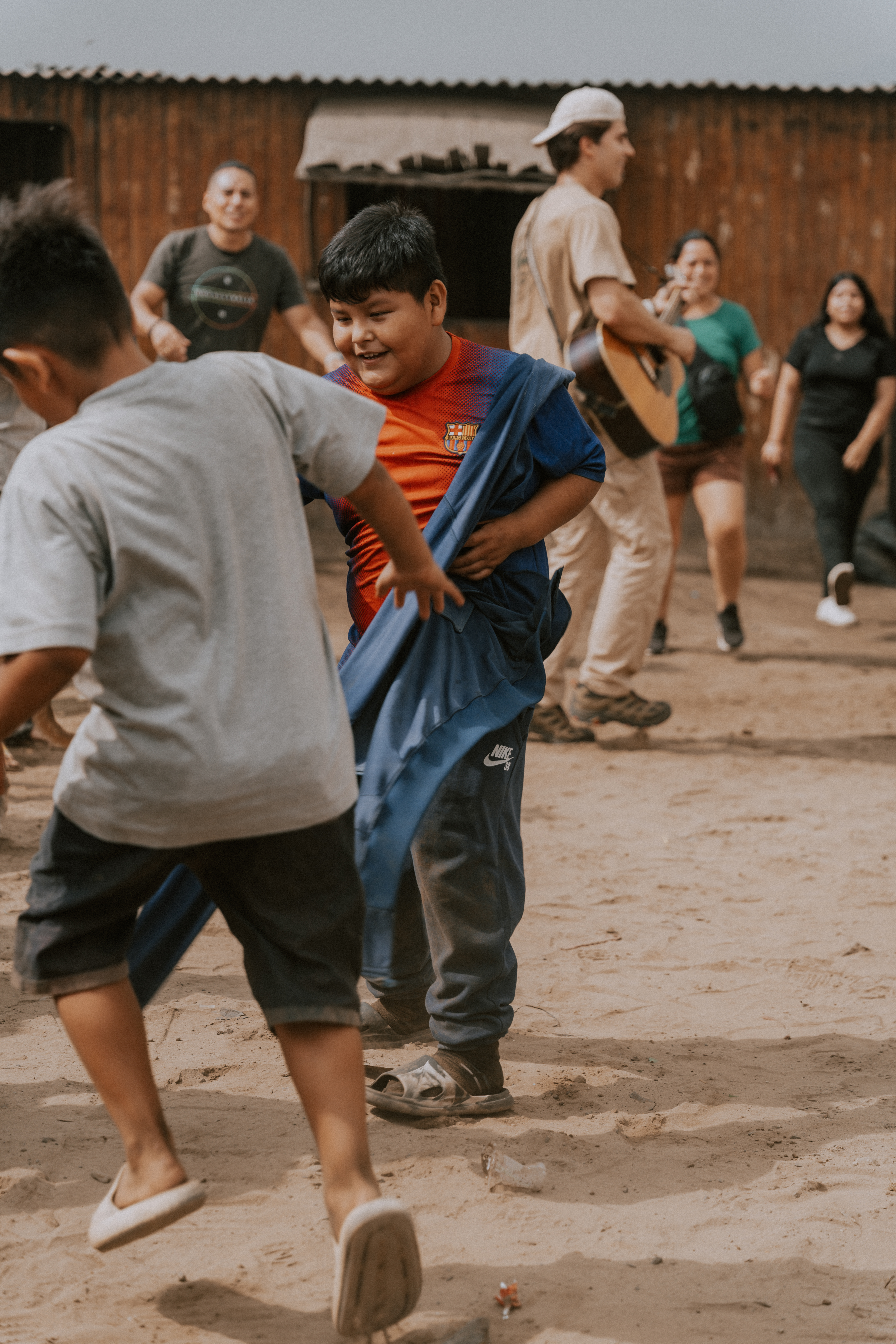 inca-link-peru-elim-18