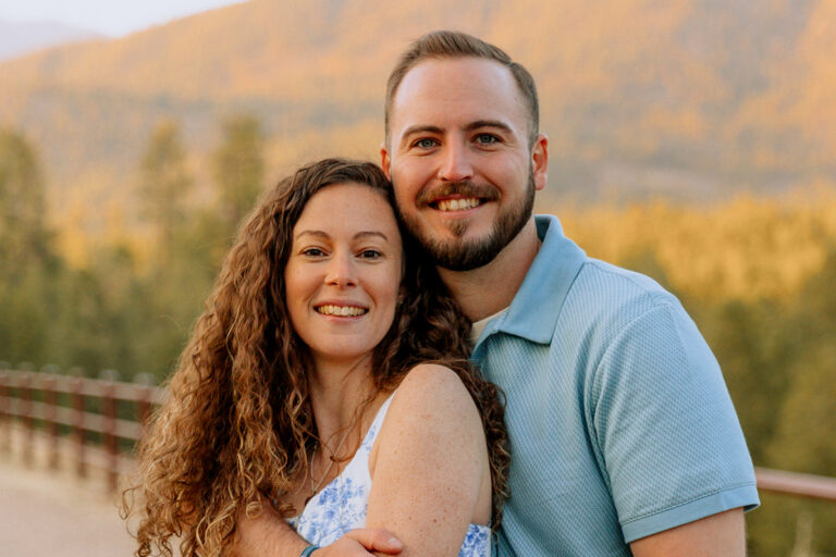 inca-link-staff-jessica henige