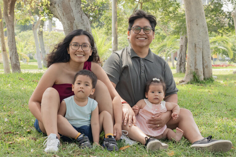 inca-link-team-daniel-nayeli-alec-ella_2