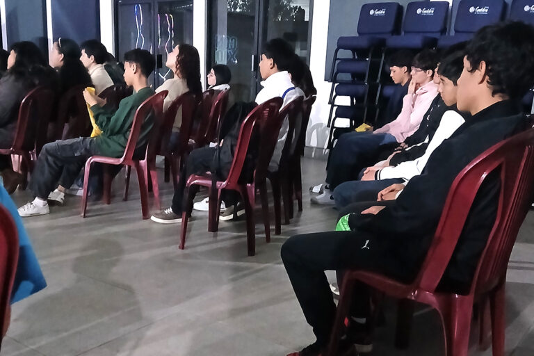 inca-link-guatemala-academia-de-futbol_1