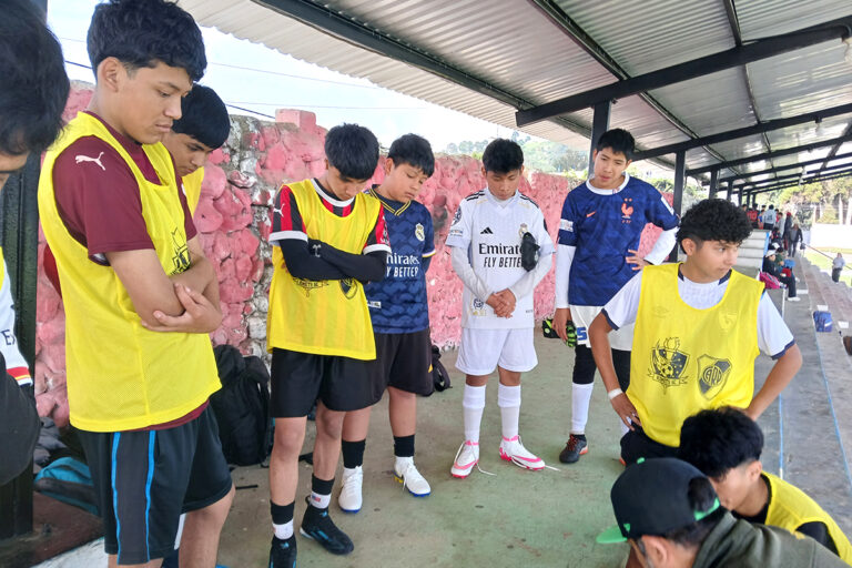 inca-link-guatemala-academia-de-futbol_2