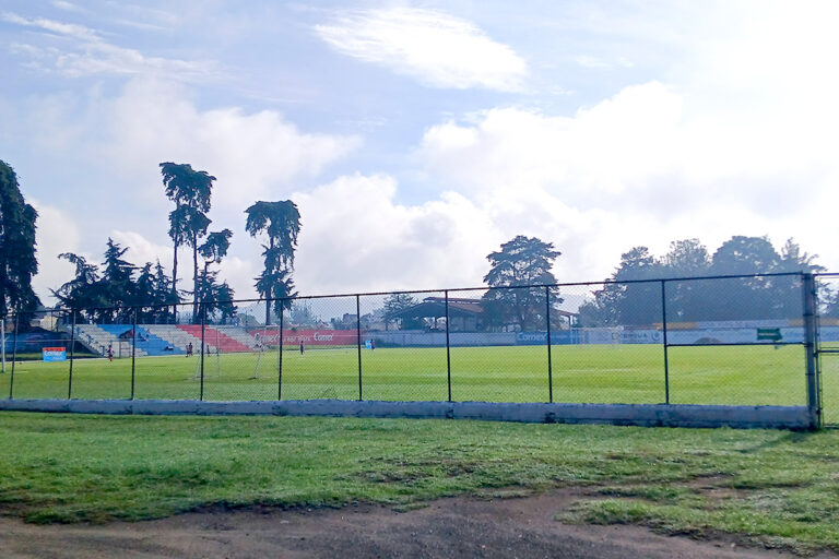 inca-link-guatemala-academia-de-futbol_3