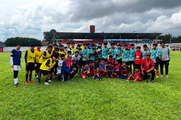 inca-link-guatemala-academia-de-futbol_4