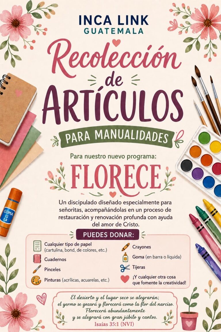 inca-link-guatemala-florece-2