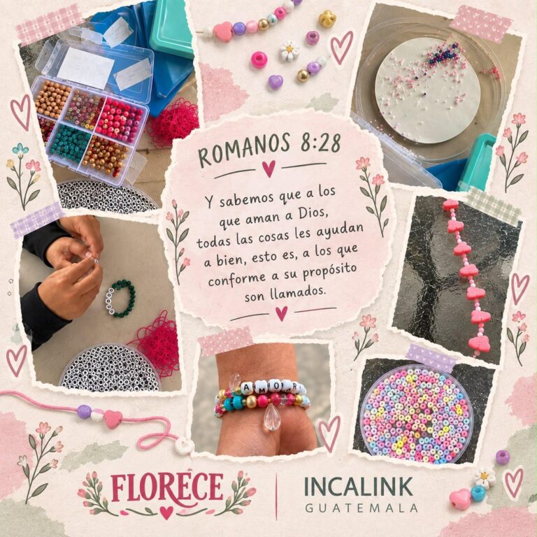 inca-link-guatemala-florece-5