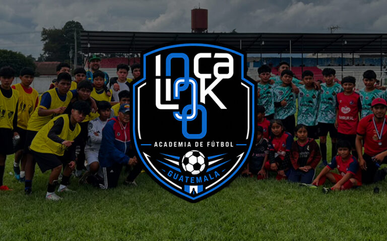 inca-link-ministry-guatemala-academia-de-futbol