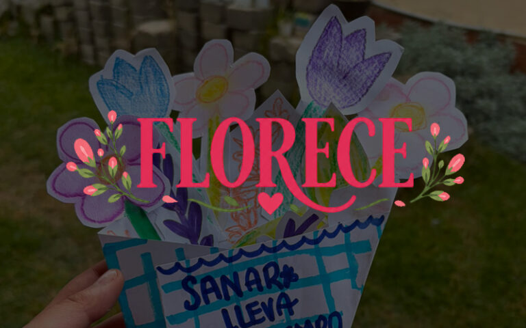 inca-link-ministry-guatemala-florece